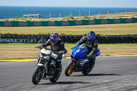 anglesey-no-limits-trackday;anglesey-photographs;anglesey-trackday-photographs;enduro-digital-images;event-digital-images;eventdigitalimages;no-limits-trackdays;peter-wileman-photography;racing-digital-images;trac-mon;trackday-digital-images;trackday-photos;ty-croes